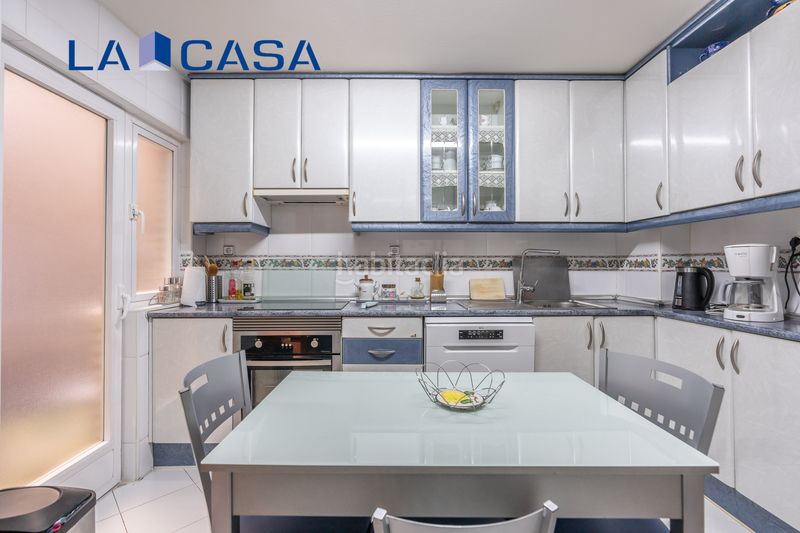 Foto 1342ed42-65d4-4bd6-b687-982e8e70b43b. Piso en Palos de Moguer Madrid