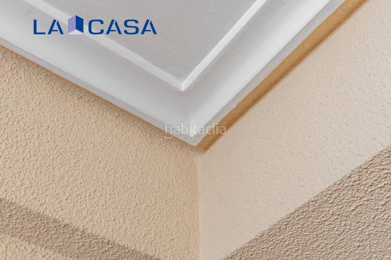 Foto 999319ec-4f96-4c83-bfdd-994340625b72. Piso en Palos de Moguer Madrid