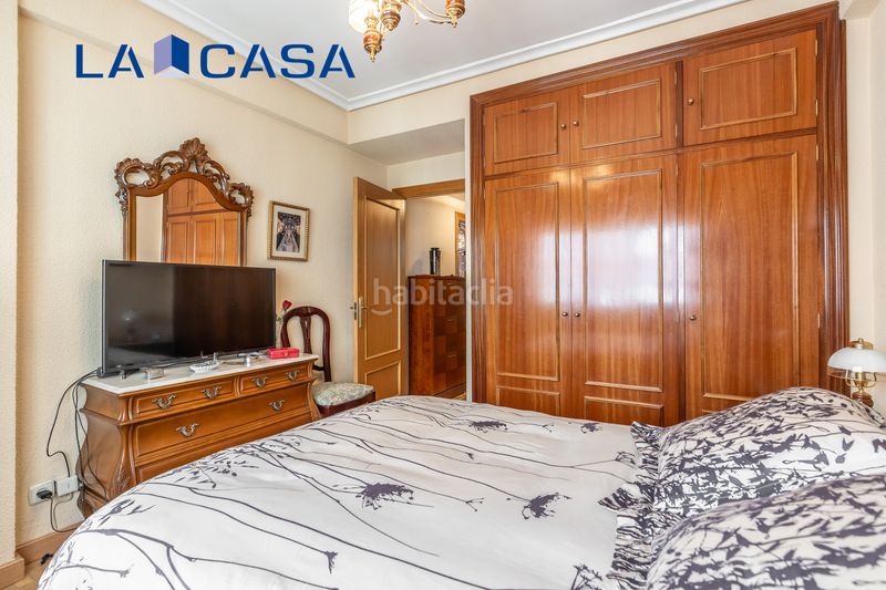 Foto ae07b0b2-6dcf-4171-bf22-6a900d5cf5de. Piso en Palos de Moguer Madrid