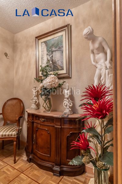 Foto b81161a8-de90-45e2-9da8-98915023625e. Piso en Palos de Moguer Madrid