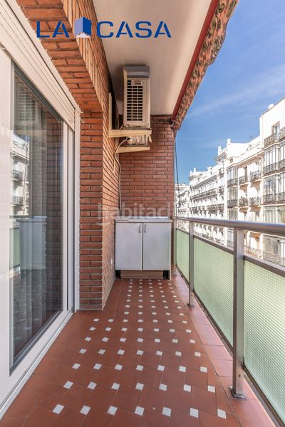 Foto b99d82ae-5197-4678-978d-de084ae41de2. Piso en Palos de Moguer Madrid