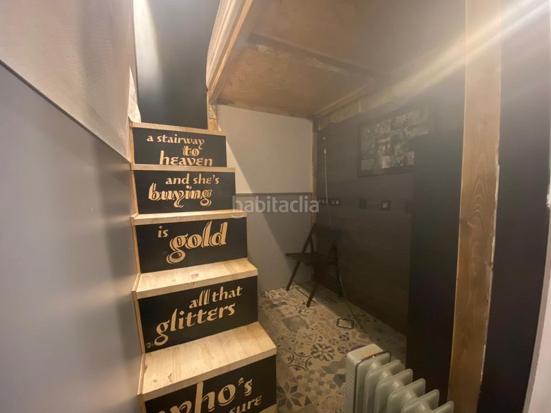 Foto 2e17a0a9-49b0-4c60-a4ef-03bef311119d. Pis a Embajadores-Lavapiés Madrid