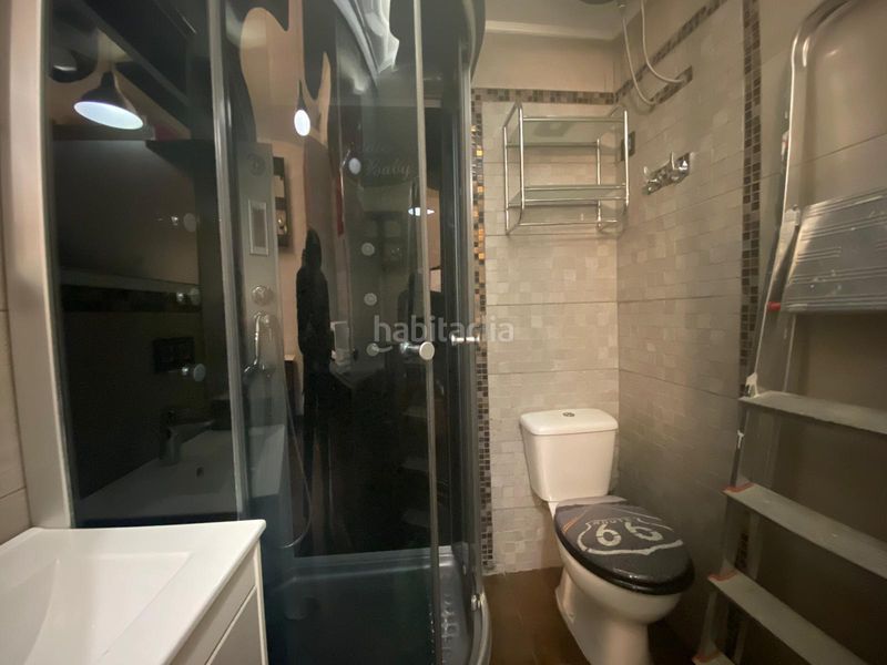 Foto 36c35844-6e8c-43a1-af60-6e495ab4f11a. Pis a Embajadores-Lavapiés Madrid