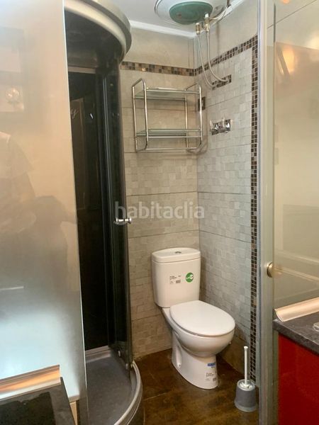 Foto 48c73b32-470c-47a9-9da6-6475670d4112. Pis a Embajadores-Lavapiés Madrid