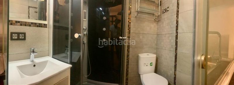 Foto 8955830a-cf2b-4909-b2e2-3375e836d715. Pis a Embajadores-Lavapiés Madrid