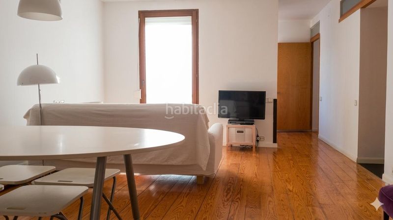 Foto ab660b81-faa1-47f2-8866-e90e250376db. Piso en Embajadores-Lavapiés Madrid