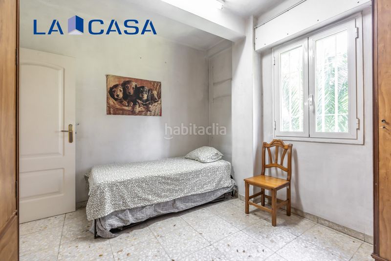 Foto 08d67742-de4b-4251-a9e6-188efddf0ffa. Pis amb calefacció a Guindalera Madrid