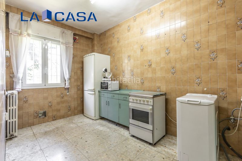 Foto 0f303c17-3f7c-4ef1-9d7e-6b4fc7e7cc50. Pis amb calefacció a Guindalera Madrid