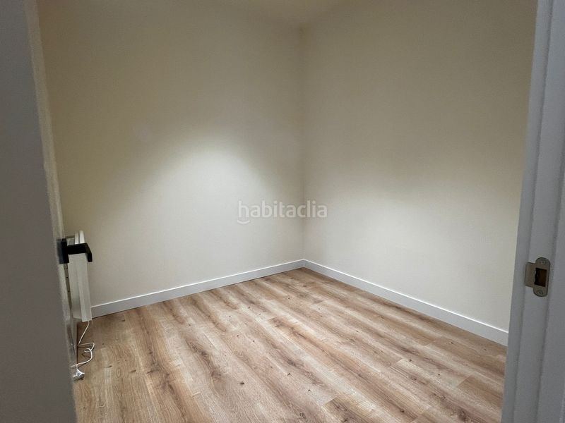 Foto 1a20f6f4-7c39-4caf-b1a9-aa6449518ed2. Pis amb calefacció a Moscardó Madrid