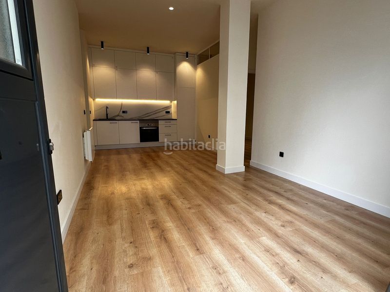 Foto 94825285-f72e-403f-9e68-1816dd7f52fe. Pis amb calefacció a Moscardó Madrid