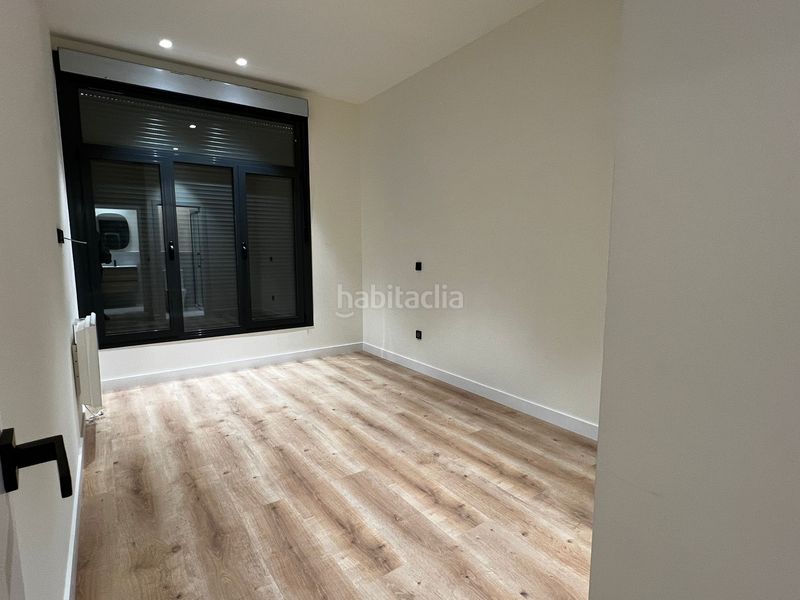 Foto db7321bb-b6c2-4341-945b-add15afe96bf. Pis amb calefacció a Moscardó Madrid