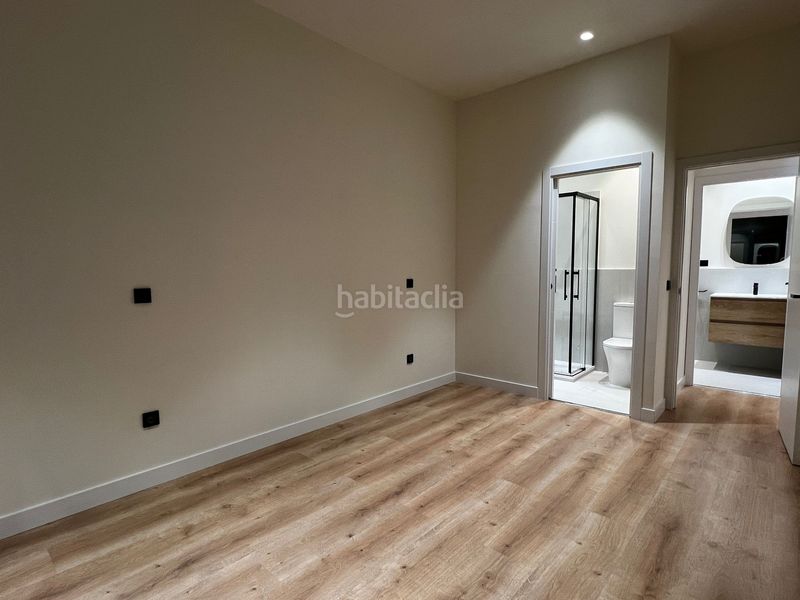 Foto ff969e1f-7eed-4871-ad66-50f164fca1ce. Pis amb calefacció a Moscardó Madrid