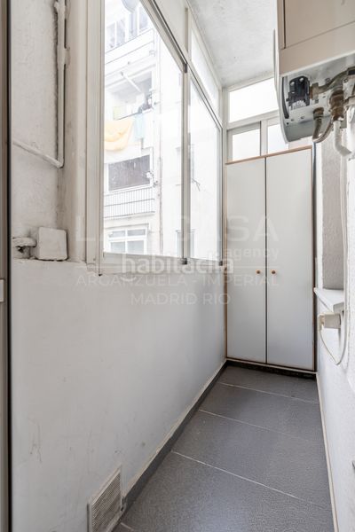 Foto 18352f51-bc86-4229-9e20-060a3f287211. Pis amb calefacció a Imperial Madrid