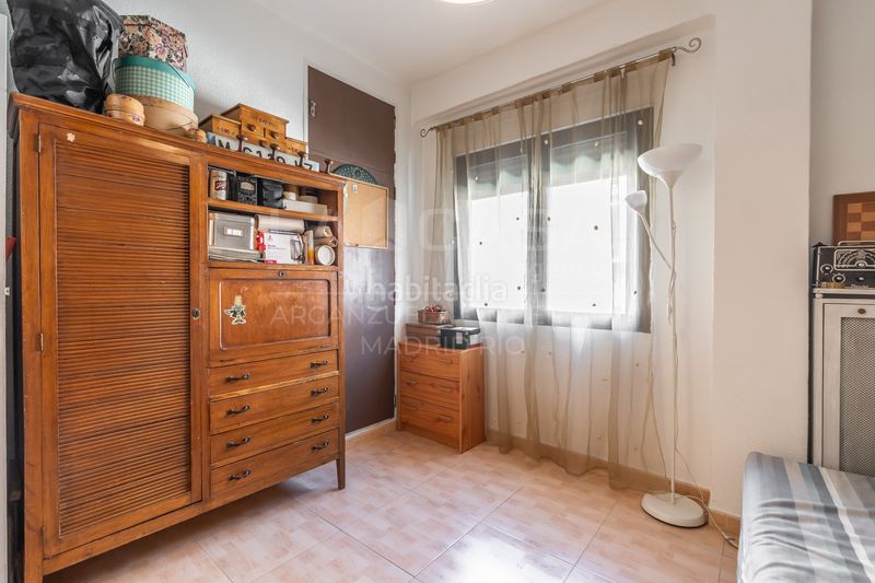 Foto 326b0bec-c945-496f-ad73-8d3d7d549b97. Pis amb calefacció a Imperial Madrid