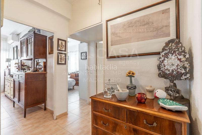 Foto 6b248c70-f36a-4ac8-a16d-521977f0566a. Pis amb calefacció a Imperial Madrid