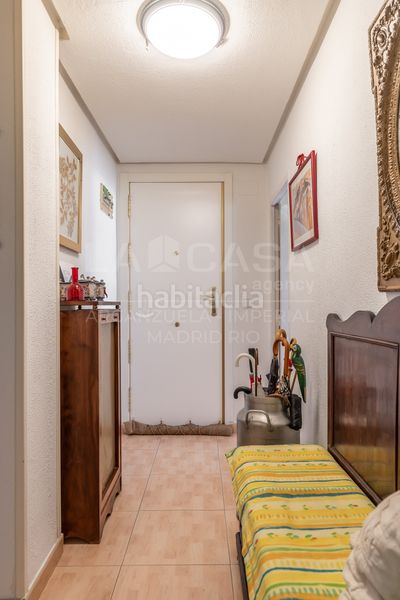 Foto 7d8c3f42-06c5-43b7-b84d-6490f833d8a3. Pis amb calefacció a Imperial Madrid