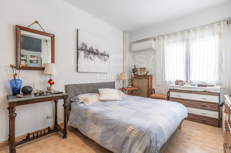 Foto 7e3efd20-c7b3-4094-b363-b5606bb0d4ab. Pis amb calefacció a Imperial Madrid