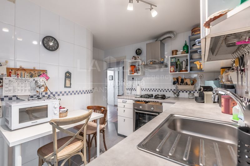 Foto ef4d1080-a6f9-4a84-a31f-0a7a4a4346db. Pis amb calefacció a Imperial Madrid