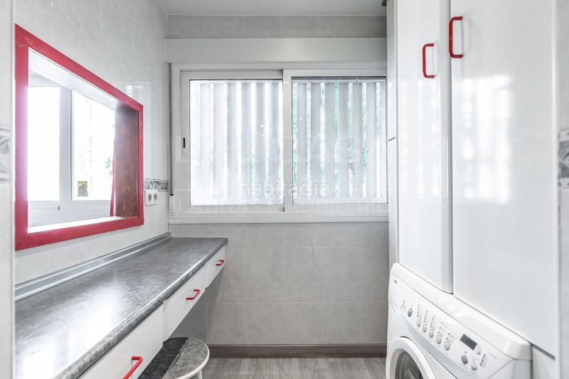 Foto 8286e555-f21c-4c26-bcfd-8f1af40d07a0. Pis amb calefacció a Lucero Madrid