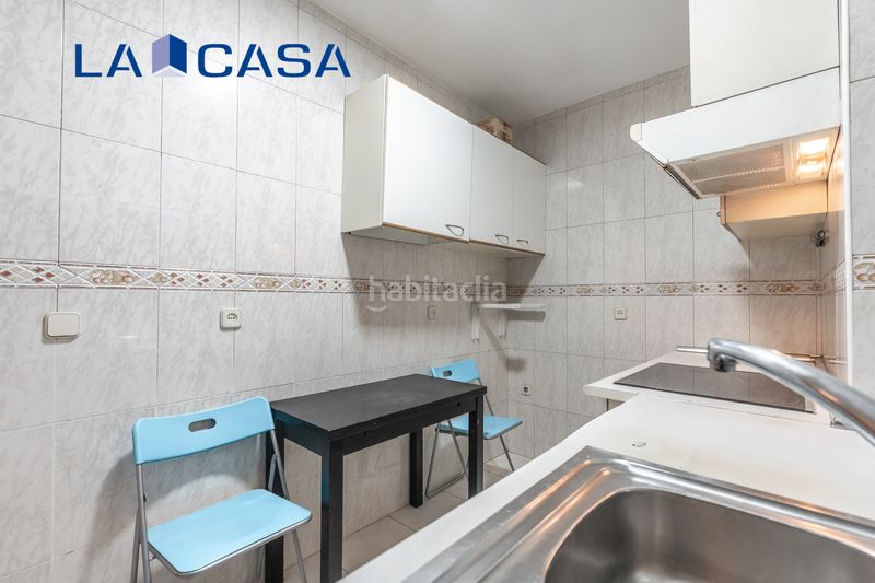 Foto 46ed4f09-2c4f-4dbb-bdd3-2f89000368b7. Pis amb calefacció a Chopera Madrid