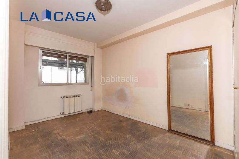 Foto 90e1b911-c67c-4685-a25a-44c735278d29. Pis amb calefacció a Chopera Madrid