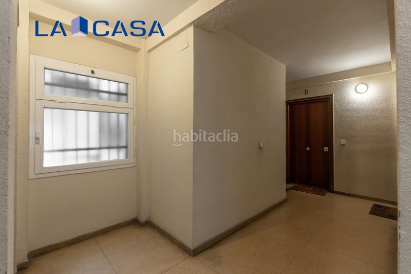 Foto a00b31a7-7783-4067-9703-4b152de0599a. Pis amb calefacció a Chopera Madrid