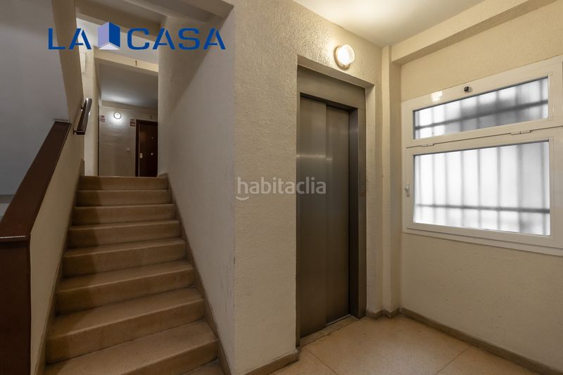 Foto e39238d9-a3bf-4a10-866a-de874bd7fb0b. Pis amb calefacció a Chopera Madrid