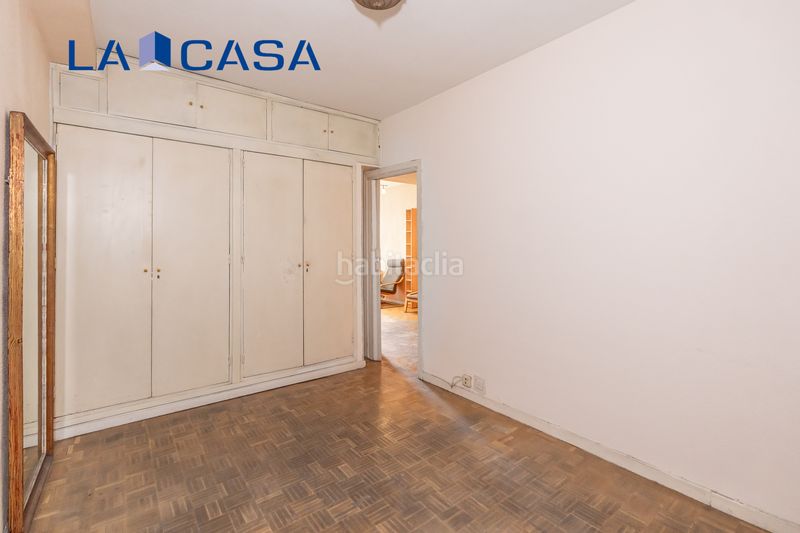 Foto ff3caa7a-4ad2-443f-becf-86b962554aba. Pis amb calefacció a Chopera Madrid