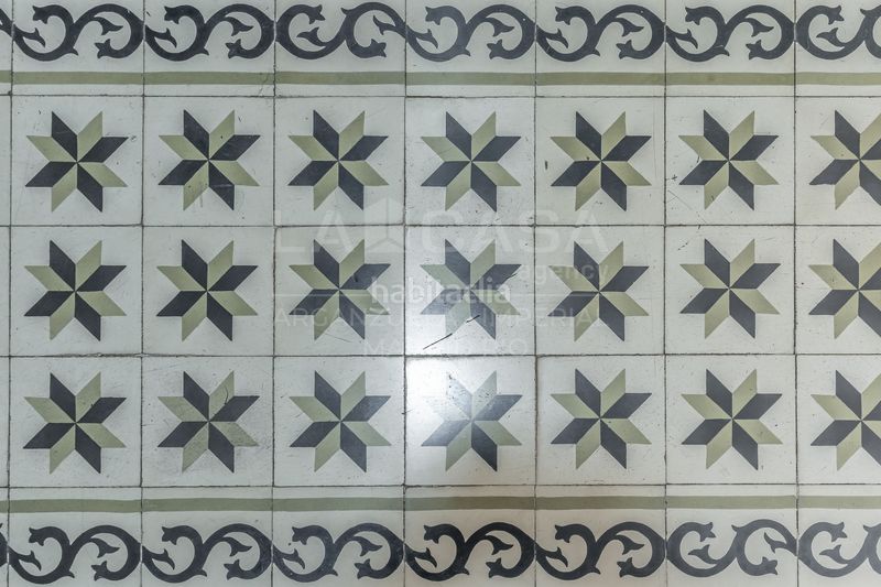 Foto 22522a3d-619c-48da-a8b0-79bdf13259bd. Piso en Imperial Madrid