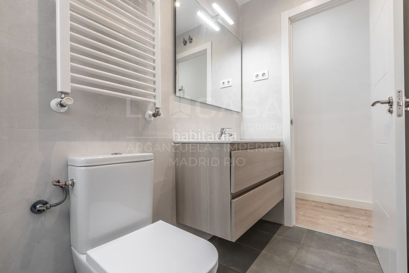 Foto 25ce13f5-704a-4b54-9c52-9d90dd90a980. Piso en Imperial Madrid