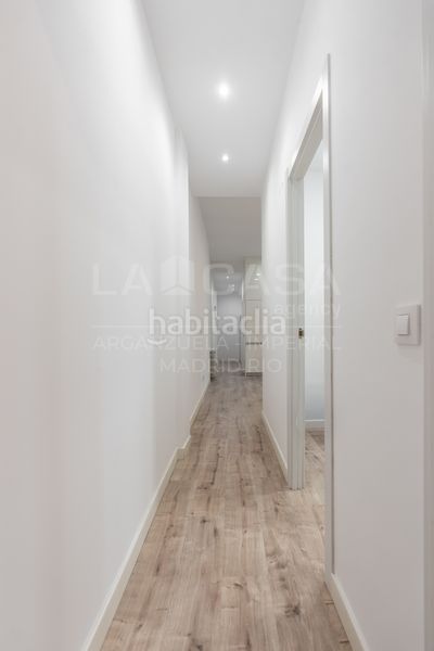 Foto 590409c5-ba67-442d-a5aa-b363510106a8. Piso en Imperial Madrid