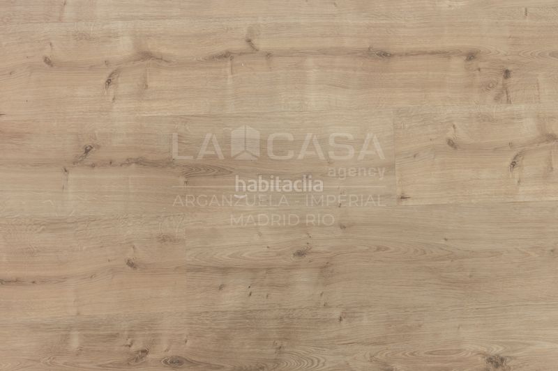 Foto 753cb554-6f56-4aa6-a6a8-43b26a0fa885. Piso en Imperial Madrid