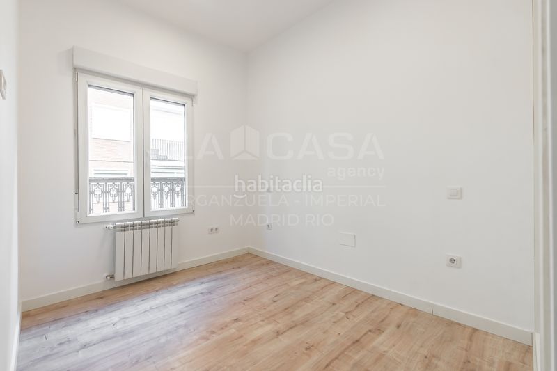Foto 8c071632-4b0e-477b-99e1-0c647f5b088b. Piso en Imperial Madrid