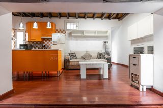Flat in Calle del Nuncio
