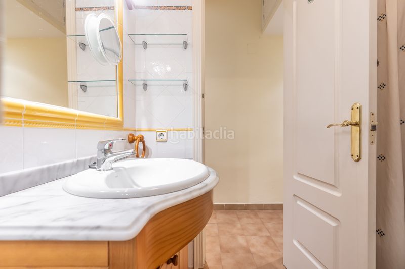 Foto a79ddab0-e8c0-4660-8a3c-75e5d065ef15. Pis amb calefacció a Palos de Moguer Madrid