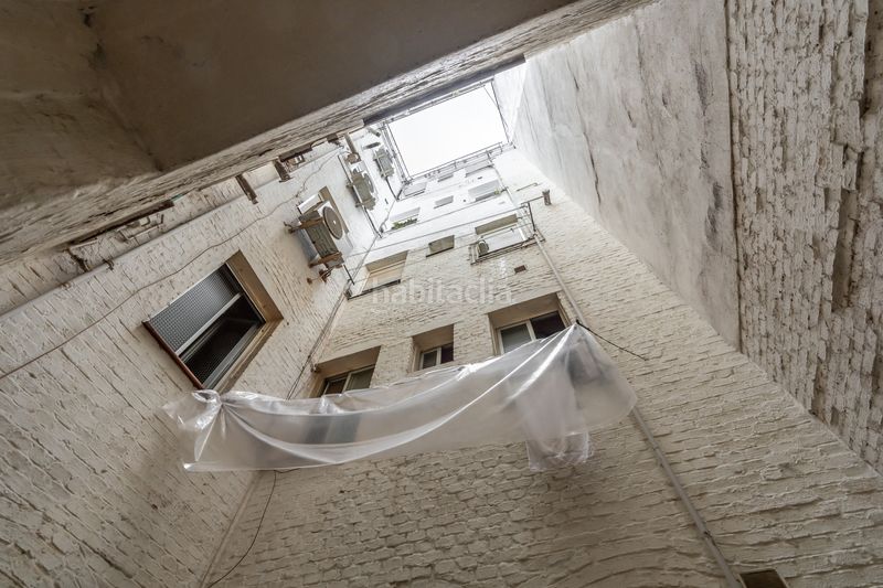 Foto ebe109c2-d656-4e03-a045-9c5d442399c0. Pis amb calefacció a Palos de Moguer Madrid