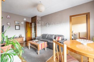 Flat  Calle de carballido