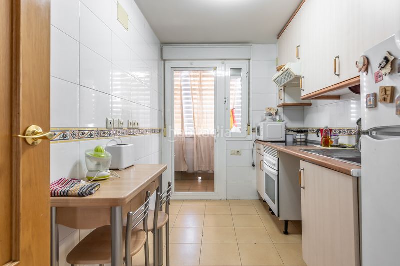 Foto 77b20696-9346-4441-9088-1840ba3b0922. Piso en Vista Alegre Madrid
