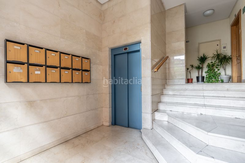 Foto f782a6b1-d098-4929-b082-caeeca32b50d. Piso en Vista Alegre Madrid