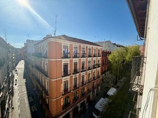Appartement  Calle de lavapiés