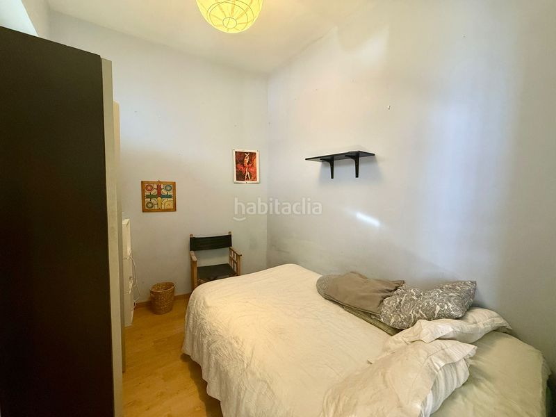 Foto abd0aa98-0308-43ea-9f3b-111938e65447. Pis a Embajadores-Lavapiés Madrid