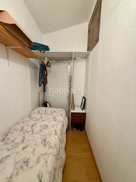 Foto 30555be6-5eb9-4b92-9eff-c424e026678b. Piso en Embajadores-Lavapiés Madrid