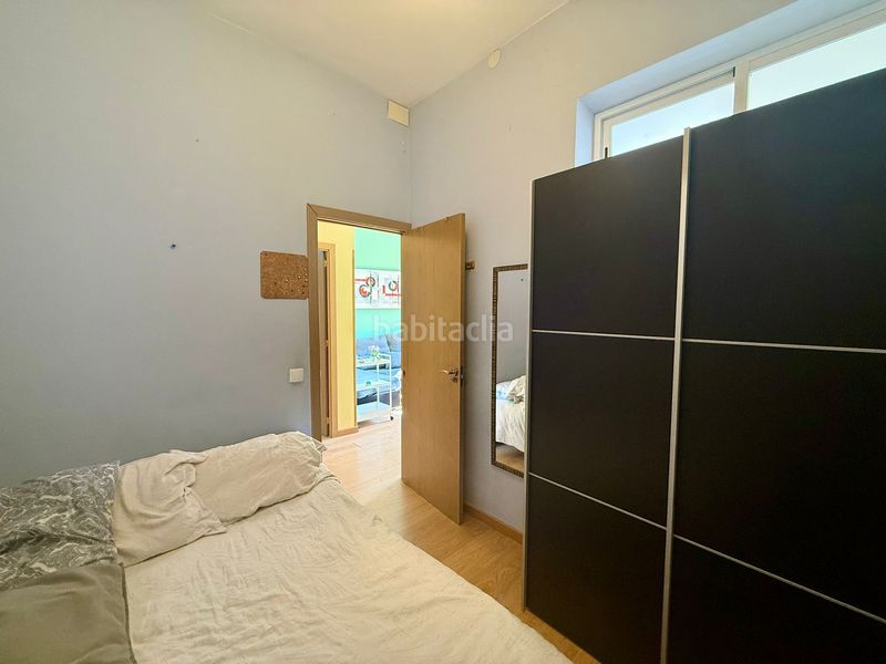 Foto 5b1075a1-dbb8-4d71-81a7-1d9501936293. Piso en Embajadores-Lavapiés Madrid