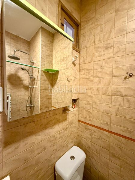 Foto c831db4b-4471-4768-9fd5-46b9f931f9a3. Piso en Embajadores-Lavapiés Madrid