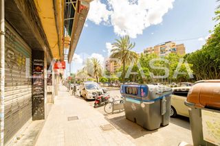 Local Comercial a Avenida PRIMADO REIG