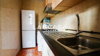Etagenwohnung  Carrer de yecla