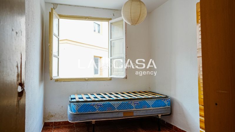 Foto 3df303f6-528c-44ea-8593-053cbffe5ca6. Piso en L´Amistat Valencia