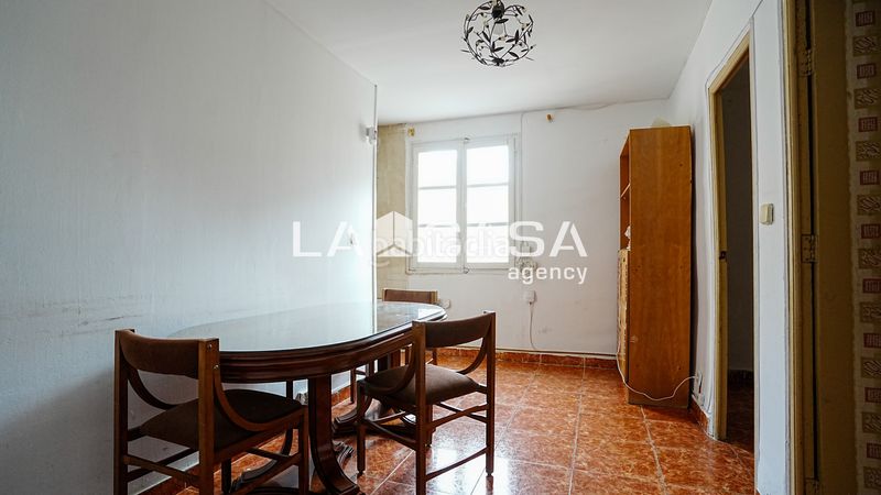 Foto 6fa7b9ff-8e06-4d4d-8179-2275877e0e05. Piso en L´Amistat Valencia