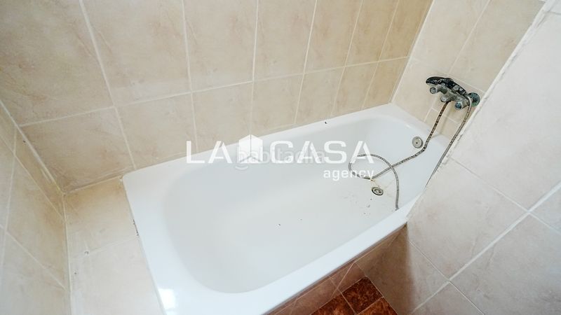 Foto 94e792c5-d430-442c-abdb-32696a41885f. Piso en L´Amistat Valencia