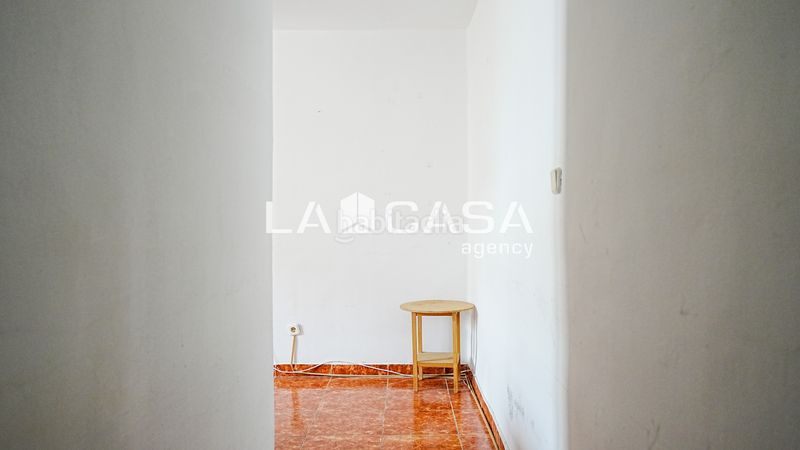 Foto c43ed368-0ac2-4b9f-940b-3186b64e8dd4. Piso en L´Amistat Valencia